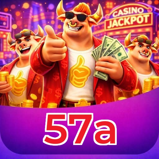 57a Facebook Oficial