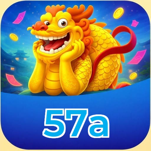 Histórias Grandes Vitórias 57a