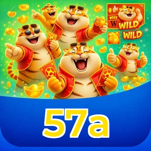 57a Bet - Apostas Esportivas Profissionais