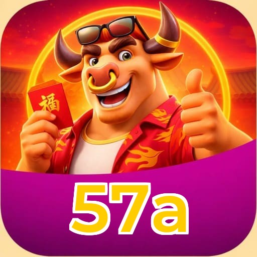 Exemplo Rollover Simples