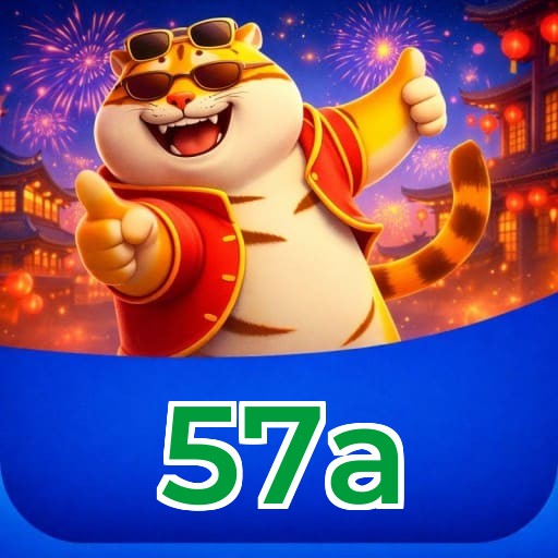 57a Loteria - Mega-Sena e Mais