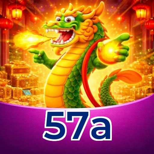 Análise 57a - Vantagens e Desvantagens